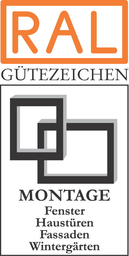 PM-2015-VFF-Guetesicherung Fallbeispiel GZ Montage